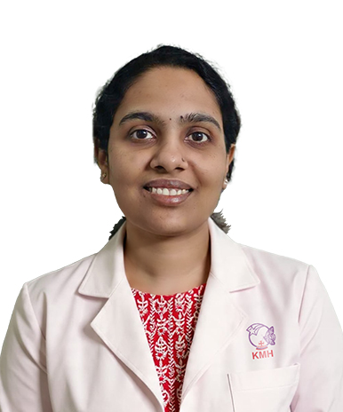 dr_maneesha_lab_new.jpg