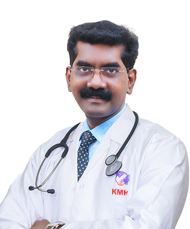 dr_rajkumar_rathinasamy.jpg