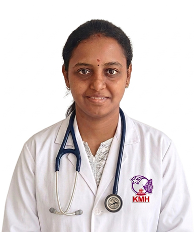 dr_rubhika.jpg