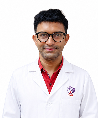 dr_venkateshwarlu_d.jpg