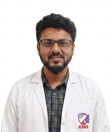 dr_waseem_s_m_h.jpg