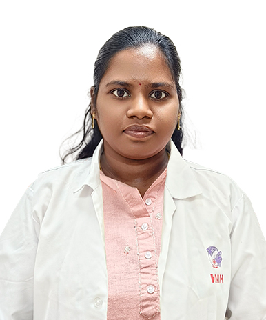 ms-pavithra-p.jpg