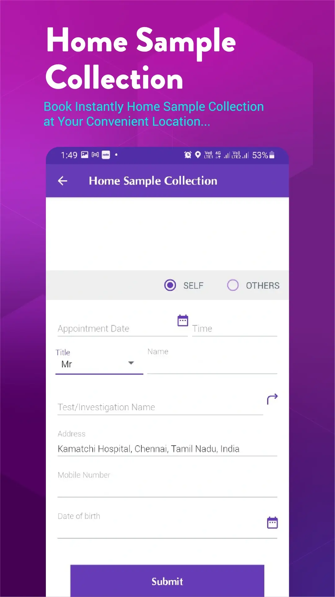 Screen 6