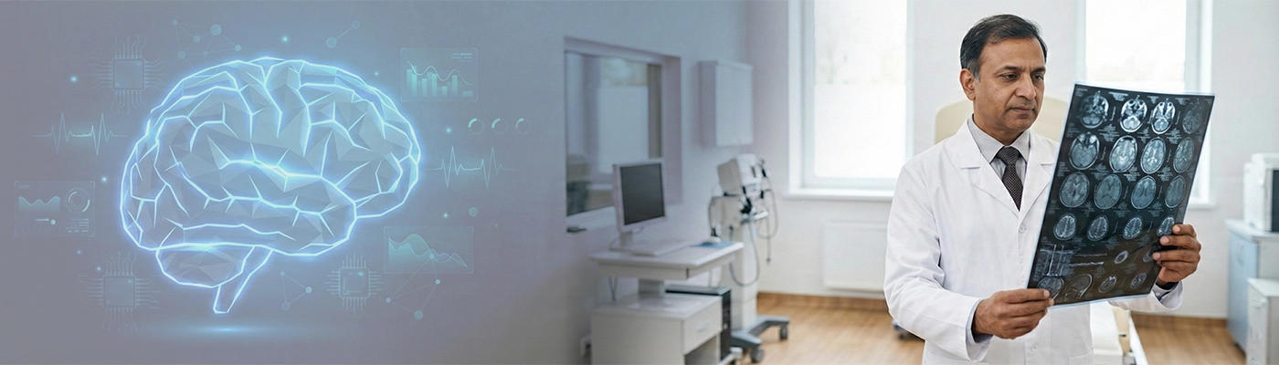 drkmh-neurology.webp