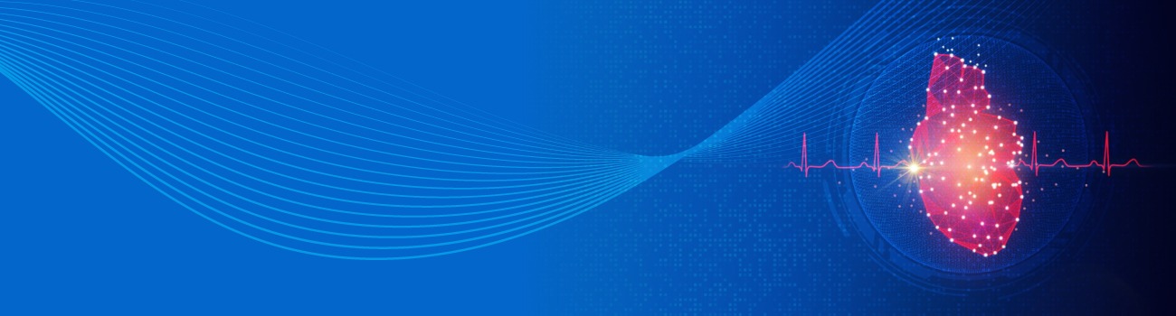 thalassemia_sample_banner.jpg