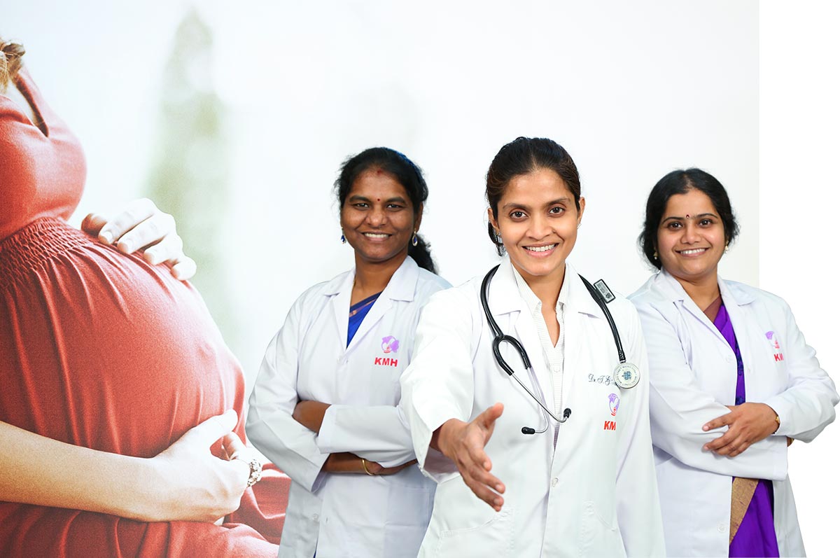 drkmh-obstetrics-gynaecology.jpg