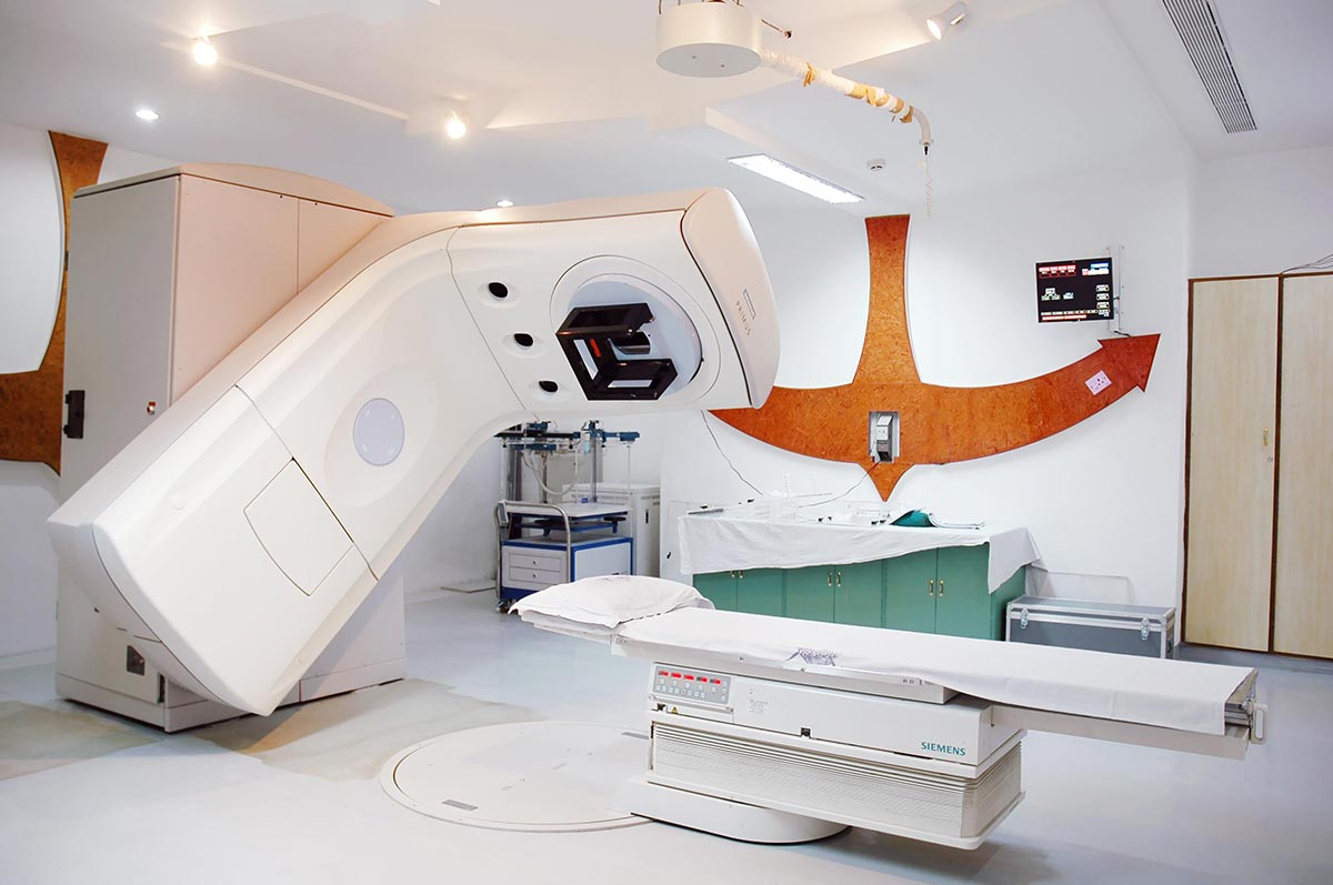 drkmh-radiation-oncology.jpg